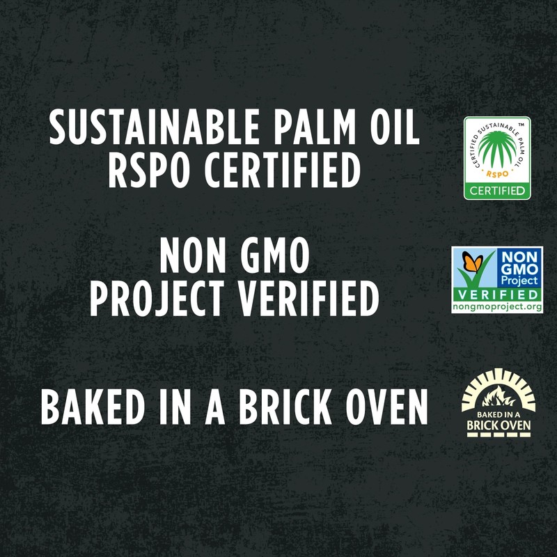 Carr's Table Water Crackers, Baked Snack Crackers, Party Snacks, Original,