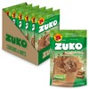 Zuko Horchata Morro Instant Powder Drink | Family Pack |