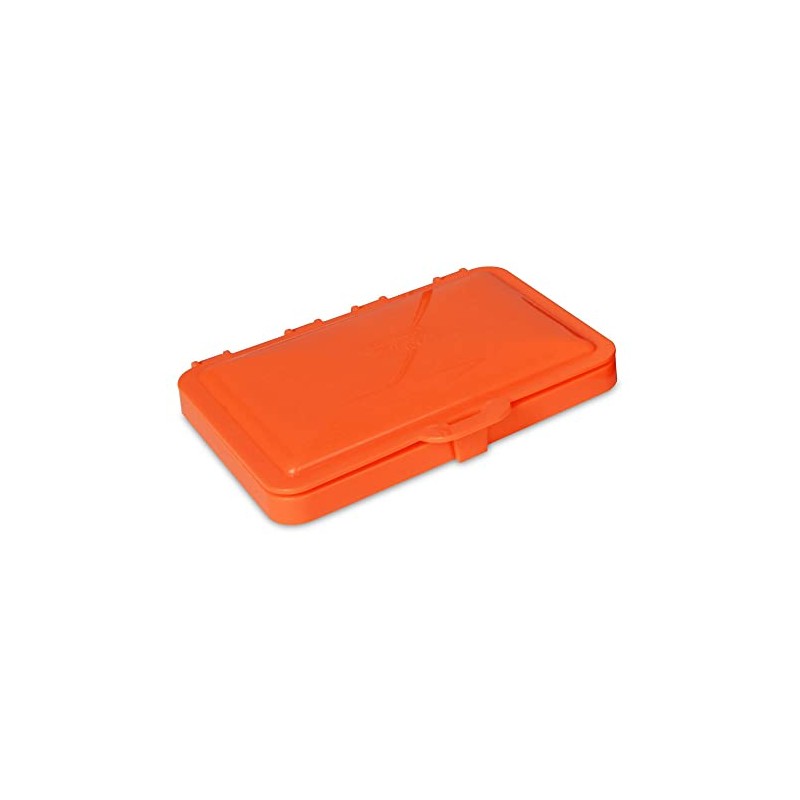 Bel-Art Products F13193-0102 Cover, Biohazard Bag Stand Poxygrid (Pack of
