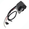 BH-Motor New Ignition Coil Set For Club Car DS Golf