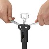 WMF Corkscrew Clever & More 20Cm