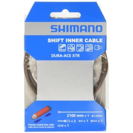 Shimano Spares Unisex's 63Z 9895 Bike Parts, Other, One Size