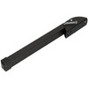 KOTARBAU® Door Stop 30 cm Black Stopper Gate Holder Door