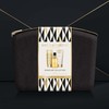 Baylis & Harding Sweet Mandarin & Grapefruit Luxury Wash Bag