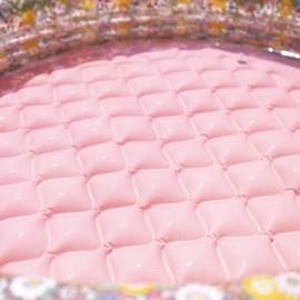 Intex - 58427NP Pataugette Romantic Flowers