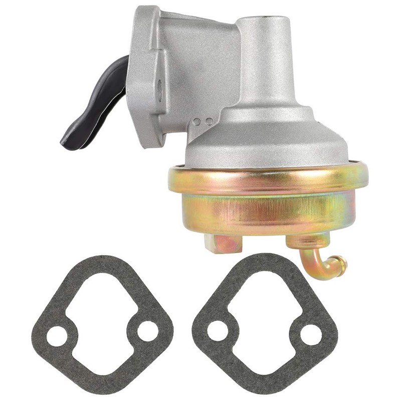 OCPTY Fuel Pump Assembly Replacement for for Chevy BISCAYNE 1968