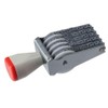 Allcoupon 3, 4 or 5 Digit Number Stamp - Adjustable
