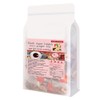 Black sugar Longan Goji ginger Tea 10.58 oz Sweet flower