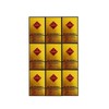 Gold Kamut Enzyme G 3g x 30 packs 9 boxesjh / 골드 카무트 효소G 3g x 30포 9박스jh
