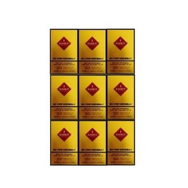 Gold Kamut Enzyme G 3g x 30 packs 9 boxesjh / 골드 카무트 효소G 3g x 30포 9박스jh