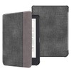Fintie Case Compatible with Tolino Shine 3 eReader, Ultra Slim