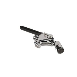 Fisher Glass Filler Valve