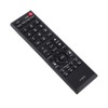 CT-90325 Control Remoto de TV, Cambio de Teclado Innovador Control
