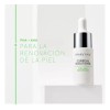 2 Concentrado Pha + Aha Exfoliante Marykay Clinicalsolutions