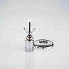 Tap Angle Valve Undersink Valve 3/4 Inch Angle Valve Washing