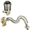 Standard Motor Products EGV1118 EGR Valve