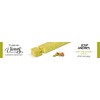 José Andrés Soft Pistachio Nougat, 7.05 oz