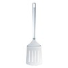 Kobo Aizawa Turner 18-10 Cooking Tool No. 70592