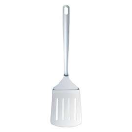 Kobo Aizawa Turner 18-10 Cooking Tool No. 70592