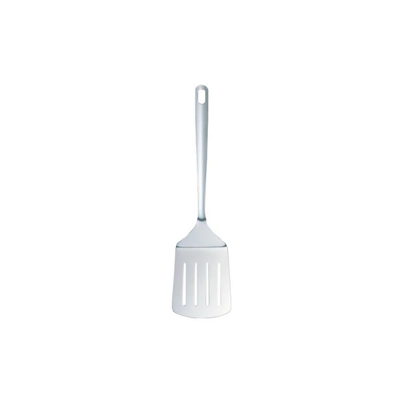 Kobo Aizawa Turner 18-10 Cooking Tool No. 70592