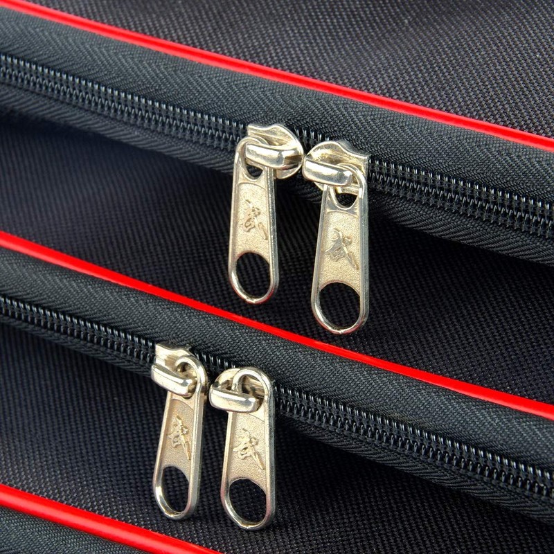 Superdo® Sai Case (S)