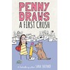 Penny Draws a First Crush