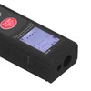 Mini Laser Rangefinder 60m Handheld Infrared Distance Meter Construction Measurement