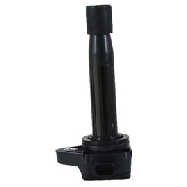SWAN Ignition Coil for Honda Accord & Legend (3.5L & 3.7L)