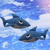 LATIOBRO Hot Tub Scum Accessories Grime Absorbers Hot Tub for