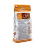 Dutch Country Soft Pretzel Mix, 1.5 Lb. Bag (Package may