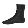 Scubatec Neoprene Thermal Socks 2 mm