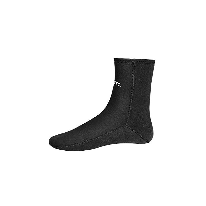 Scubatec Neoprene Thermal Socks 2 mm