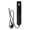 Zenitech - 5 Sockets 16A 2P+T Power Strip with Switch