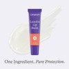 Lansinoh Lanolin Lip Balm, 2 Pack, 0.25 oz Each, Ultra-Moisturizing