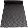 iGadgitz Home U6926 - Multiuse Non Slip Mat Anti Slip