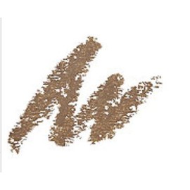 Ulta Ultra Slim Brow Pencil, Blonde