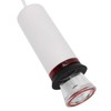 Electric Automatic Vacuum Pump Mini Portable USB Powered Vacuum Suction