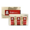 OTMARTFOOD [CheongKwanJang] Red Ginseng Vitality Single option