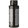 Schwarzkopf Igora Vibrance 5-88 Light Brown Red Extra