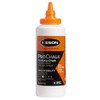 Keson 8GO ProChalk High Visibility Marking Chalk - Level 2,