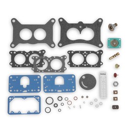 Holley - 3-888 Rebuild Kit