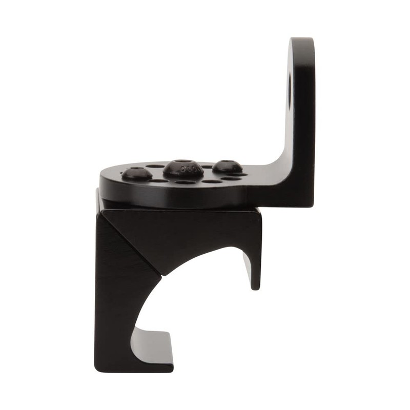 Tusk Heavy Duty Adjustable Flag Mount Pro-Fit Roll Cages for