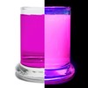 Purple UV Reactive Water Dye