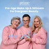 Prime Prometics PrimeLash Mascara for Women over 50 – Volumizing,