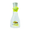 Herborist Herborist Massage Oil Aromatheraphy - Lemongrass, 150 Ml (Pack