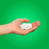 PUR Gum Aspartame Free Chewing Gum 100% Xylitol Natural Spearmint