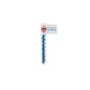 Goodbye halitosis with Cool PaperMints® Capsules - 6 x 5g