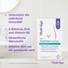 Multi-Gyn FloraProtect NutriCaps - Intestinal Health & Balanced Flora with