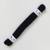Navy Face Cord (Standard) (7 Shaku - approximately 212 cm)