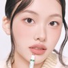Romand [rom&nd | miffy] Bluffy Lip Crayon